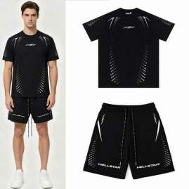 Picture of Hellstar Short Pants _SKUHellstarS-XLbrtx870817910